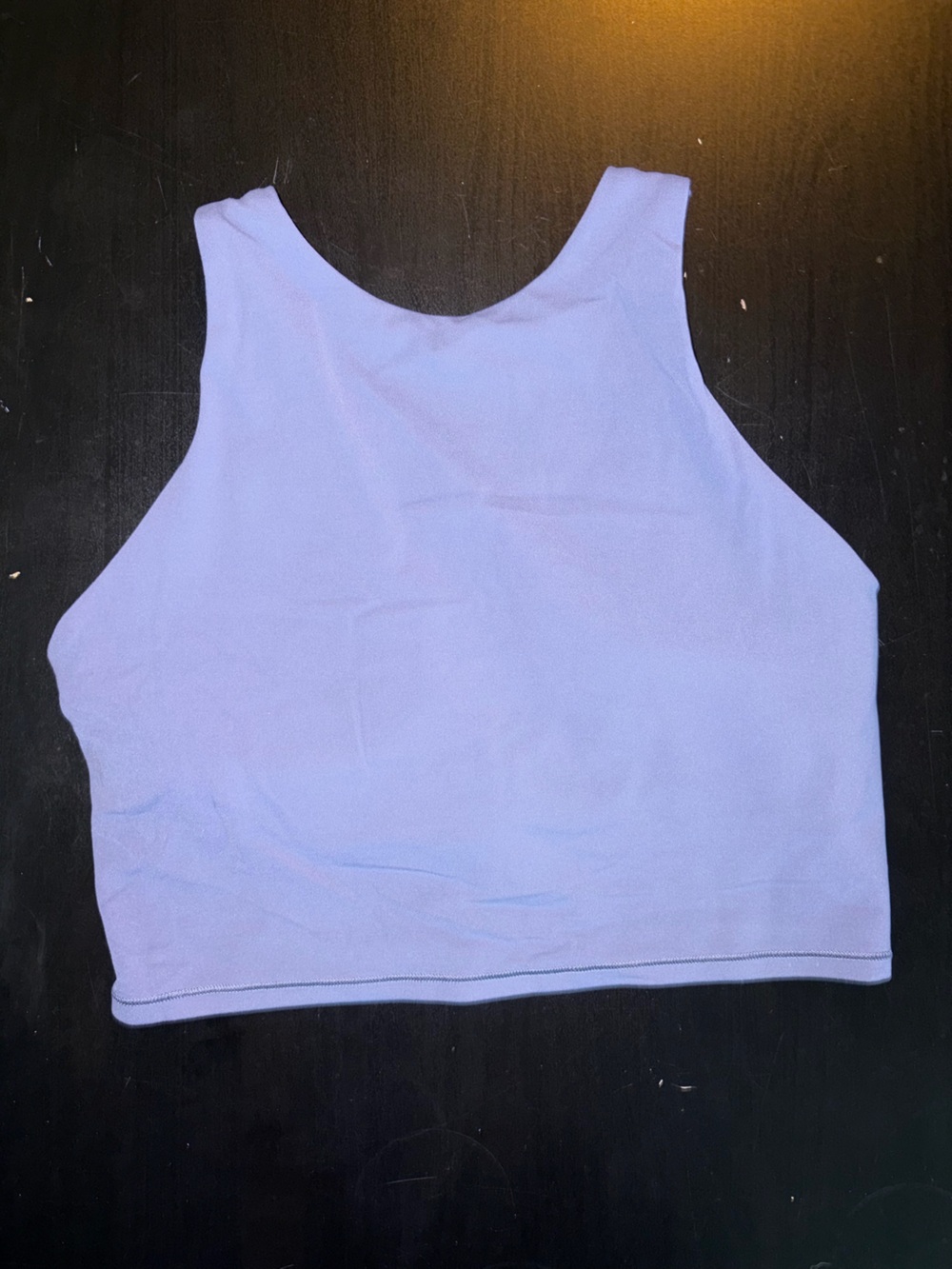 Athleta workout tank